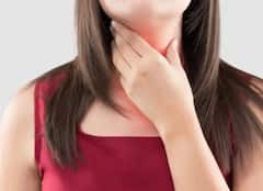 Omicron Variant: ઓમિક્રોનનું આ લક્ષણ સૌથી પહેલા આવે છે નજર, રસી લઈ ચુકેલા લોકો પણ થઈ રહ્યા છે સંક્રમિત