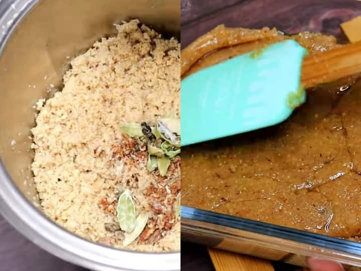 Prepare edible gum in this method Lot of benefits to the body தினம் ஒரு ஸ்பூன்... பாதாம் பிசினை இப்படி செய்து சாப்பிட்டு பாருங்கள்… உடலுக்கு அவ்வளவு நன்மை!