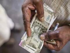 e-SHRAM Card Benefits: ई-श्रम कार्ड हो गया है रिजेक्ट! इस तरह बैंक अकाउंट चेक कर पता करें किस्त आए हैं या नहीं