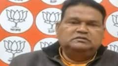 UP Election: BJP के संकल्प पत्र में कई वादे, इन वादों पर कितना काम करेगी BJP ?