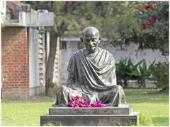 IRCTC Ahmedabad Tour: गुजरात घूमना चाहते हैं तो चुनें रेलवे का ये पैकेज, कम बजट में सारे टूरिस्ट प्लेसेस देख सकेंगे