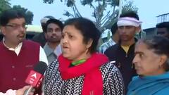 UP Elections : किस पार्टी के घोषणापत्र में कितना दम? | कौन बनेगा मुख्यमंत्री