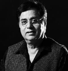 Jagjit Singh Birthday: 'গজল সম্রাট' জগজিৎ সিংহের বিয়েতে কত টাকা খরচ হয়? রইল অজানা তথ্য