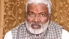 UP Election 2022: BJP अपने संकल्प पत्र को पूरा कर पाएगी, क्या बोले Swatantra Dev Singh ?