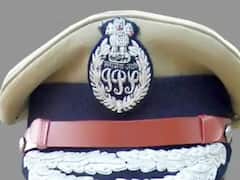 IPS Promotion: जम्मू-कश्मीर कैडर के 17 IPS अधिकारियों का हो सकता है प्रमोशन, पढ़िए लिस्ट