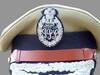 IPS Promotion: जम्मू-कश्मीर कैडर के 17 IPS अधिकारियों का हो सकता है प्रमोशन, पढ़िए लिस्ट