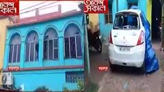 BJP Candidate List: বিজেপির অন্দরেও টিকিট-বিক্ষোভ, খড়গপুরে আহ্বায়কের বাড়ি ভাঙচুর, দিলীপকে নালিশ|Bangla News