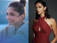 Deepika Padukone in Gehraiyaan: दीपिका पादुकोण ने गहराईयां में किसी को-एक्टर संग नहीं बल्कि इस चीज के साथ किए सबसे ज्यादा री-टेक्स