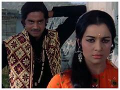 जब Asha Parekh की बातों से नाराज़ हो गए थे Shatrughan Sinha, सालों नहीं की थी बात, जानें पूरा मामला