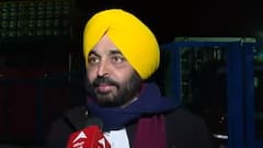 Can AAP win Punjab, or will it see a repeat of 2017? | ABP C-voter Survey