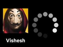 Matched@Netflix: शुरू हुआ नेटफ्लिक्स का नया ब्लाइंड डेट शो, ऐप पर नहीं इस प्लेटफॉर्म पर देख पाएंगे ये ब्लाइंड लव एंगल