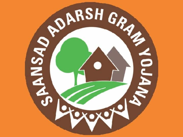 Telangana seven villages selected for Samsad Adarsh gram yojana karimnagar vennampalli got first place SAGY: తెలంగాణ గ్రామాలు దేశానికే ఆదర్శం, సంసద్ గ్రామాల్లో వెన్నంపల్లి టాప్