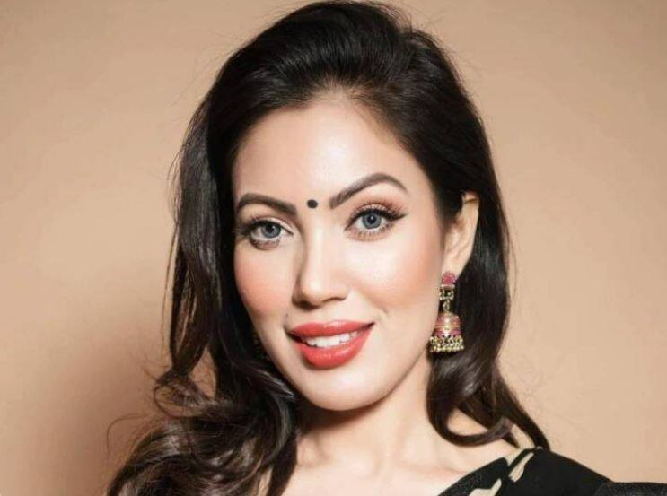 taarak mehta ka ooltah chashmah fem babita ji munmun dutta arrested for remarks on dalit society  સૌથી મોટા સમાચાર, 'તારક મહેતા....'ના 'બબીતાજીની કરાઈ ધરપકડ, જાણો સમગ્ર મામલો