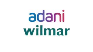 Adani Wilmar Share Price: નબળા લિસ્ટિંગ બાદ અદાણી વિલ્મરના સ્ટોકમાં શાનદાર તેજી, જાણો રોકાણકારોને કેટલો ફાયદો થયો