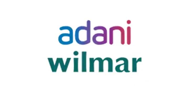 Adani Wilmar IPO Listing: Adani Wilmar's stock made a great comeback after a weak listing, Adani Wilmar Share Price: નબળા લિસ્ટિંગ બાદ અદાણી વિલ્મરના સ્ટોકમાં શાનદાર તેજી, જાણો રોકાણકારોને કેટલો ફાયદો થયો