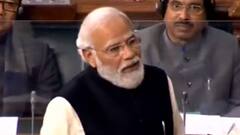 PM Modi's statement on Coronavirus creates political ripples | FULL REPORT