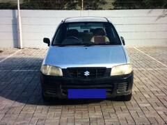 Mobile Phone की कीमत में बिक रही हैं Maruti की ये कारें, कहीं हाथ से न निकल जाए मौका