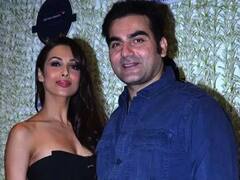 Malaika Arora Divorce: जब Arbaaz Khan से तलाक लेने के फैसले पर बोलीं थीं मलाइका, 'हम साथ रहकर खुश नहीं थे'