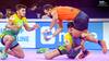 Pro Kabaddi: U Mumba को हराकर प्लेऑफ्स की दहलीज पर पहुंची Patna Pirates, इन चार खिलाड़ियों ने पूरा किया सुपर 10