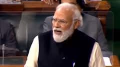 Opposition fumes as PM Modi blames them for Covid spread in country | Namaste Bharat (8 Feb 2022)
