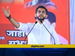 Aaditya Thackeray Education: जानिए कितने पढ़े-लिखे हैं आदित्य ठाकरे? कितने करोड़ की है संपत्ति और किन चीजों का शौक रखते हैं