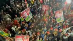 UP चुनाव के लिए पहले चरण का प्रचार खत्म, अब 10 फरवरी को सुबह 7 बजे से शाम 6 बजे तक होगी वोटिंग