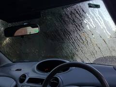 Car Tips: कार के शीशों पर कभी नहीं जमेगा फॉग, Free का है ये तगड़ा जुगाड़