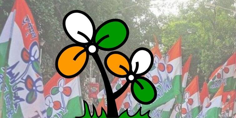 Municipality Election 2022 opposite picture in Diamond Harbour, Trinamool Is Following First List Of Candidates, Campaign in Full Swing Municipality Election 2022 : ডায়মন্ড হারবারে উল্টো ছবি , প্রথম তালিকাকেই মান্যতা দিয়ে প্রচার চালাচ্ছে তৃণমূল