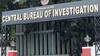 Post Poll Violence: ভোট পরবর্তী সন্ত্রাসের মামলায় সবংয়ে CBI-এর হাতে গ্রেফতার ৩|Bangla News