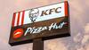 KFC And Pizza Hut : पिझ्झा हट आणि केएफसीकडूनही काश्मीरबाबत ट्वीट, नेटकरी संतापले