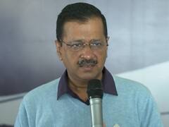 Uttarakhand Election 2022: केजरीवाल ने बीजेपी-कांग्रेस समर्थकों से की अपील, कहा- अपनी पार्टी में रहे, लेकिन वोट AAP को दें