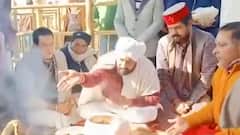 Punjab Elections 2022: Will Channi help Congress win?