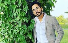 BJP Candidate List: খড়গপুর পুরভোটে প্রার্থী হলেন বিধায়ক হিরণ| Bangla News