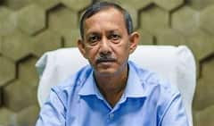 Siliguri Municipal Election: শিলিগুড়িতে এবার প্রেস্টিজ ফাইট প্রাক্তন মন্ত্রীর|Bangla News