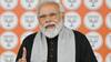 ਆਗਾਮੀ ਚੋਣਾਂ ਦਾ ਮਾਹੌਲ ਭਖਾਉਣ ਲਈ ਪੰਜਾਬ 'ਚ ਧੜਾਧੜ ਤਿੰਨ ਰੈਲੀਆਂ ਕਰਨਗੇ PM ਮੋਦੀ