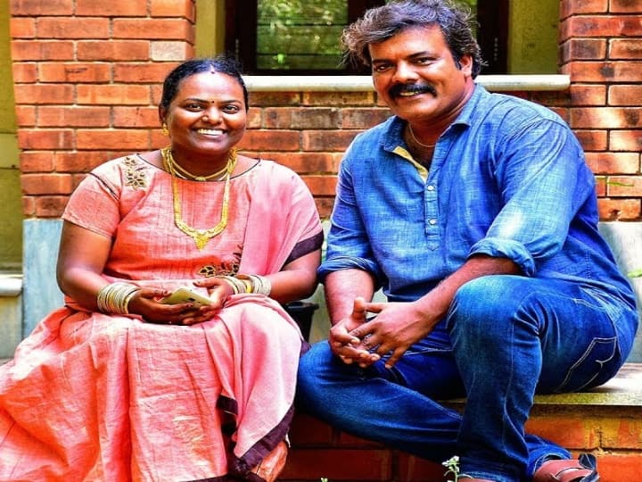 wikipedia age was not true explains actor munishkanth ”விக்கிப்பீடியா என் வாழ்க்கையில விளையாடிருச்சு; மனைவியே சந்தேகப்பட்டார்” - நடிகர் முனீஷ்காந்த்