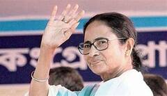 Mamata UP Campaign: 'বিজেপি এজেন্সি দিয়ে ভয় দেখাবে, আপনারা ভয় পাবেন না', অখিলেশের প্রচারে আক্রমণ মমতার|Bangla News