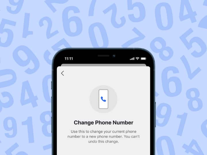 Signal now lets you change your number without wiping out your conversation threads details Signal Now Lets Users Switch Numbers Without Losing Chats, Messages