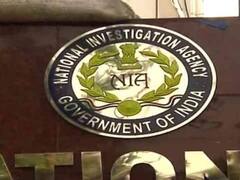 NIA ने अल कायदा से जुड़े तौहीद अहमद को किया गिरफ्तार, ये हैं आरोप