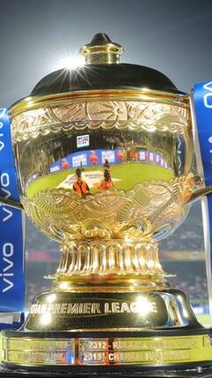 IPL Auction History: নিলাম-টেবিলে প্রথম যুদ্ধ বেঁধেছিল কাকে ঘিরে ? ঝলকে আইপিএলের প্রথম নিলামের গল্প