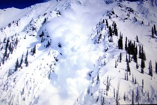 7 Army Personnel Struck By Avalanche In Arunachal Confirmed Dead By Indian Army, Bodies Retrieved 7 Army Personnel Struck By Avalanche In Arunachal Confirmed Dead By Indian Army, Bodies Retrieved