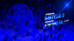 Safer Internet Day 2022 : সাইবার প্রতারণা থেকে বাঁচার ১২ টিপস একনজরে