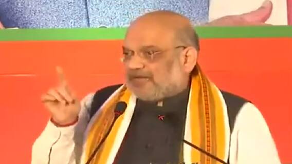 UP Polls: Phase 1 का चुनाव प्रचार होगा खत्म, पश्चिमी उत्तर प्रदेश में किसका पलड़ा भारी? | मातृभूमि