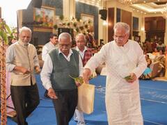 Chhattisgarh News: भूपेश सरकार का बड़ा निर्णय, भूमि के मार्केट वेल्यू में मिलते रहेगी 40 प्रतिशत की छूट