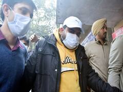 Punjab Election: सीएम चन्नी के भांजे भूपिंदर सिंह हनी को कोर्ट ने 3 दिनों की रिमांड पर भेजा, जानें पूरा मामला