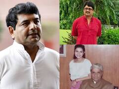 RPN Singh से Rajkumari Ratna Singh तक, विरासत में मिली इन नेताओं को सियासत, किसी ने बचाई तो किसी ने गंवाई