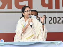 Municipal Election: 'টাকার বিনিময়ে টিকিট বিলি হয়েছে', পুরুলিয়ায় পুরভোটে বেনজির অভিযোগ