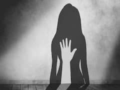 Two Arrested For Harassing, Dragging South Korean Woman On Mumbai Street