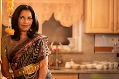 ਹਰਿਆਣਵੀ ਰਾਗਨੀ ਕਲਾਕਾਰ ਸਰਿਤਾ ਚੌਧਰੀ ਦੀ ਸ਼ੱਕੀ ਹਾਲਾਤ ਚ ਮੌਤ । BREAKING ।