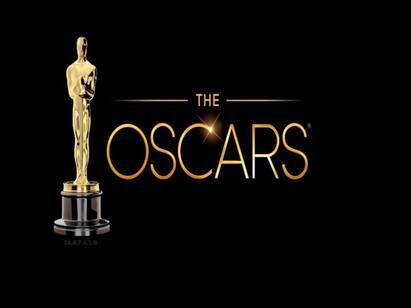 Oscars 2022: JaiBhim didnt make it to the Nominations stage Oscars 2022: 94வது ஆஸ்கர் விருது... இறுதிப் பரிந்துரைப் பட்டியல் வெளியீடு